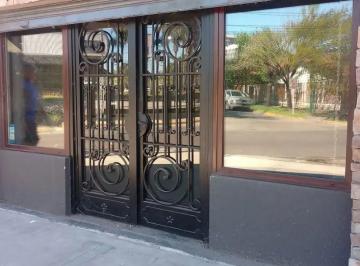 MIN-MIN-212_2 · Local Comercial Excelente Ubicacion - Zona Comercial Castelar