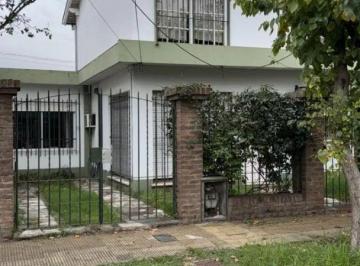 MIN-MIN-213_2 · Casa Americana de 4 Ambientes a Reciclar en Castelar
