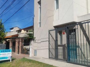MIN-MIN-217_2 · Duplex 3 Ambientes Ituzaingo Valor a Consultar