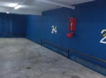 MIN-MIN-235_2 · Cocheras en Venta - Castelar Norte - Excelente Ubicación