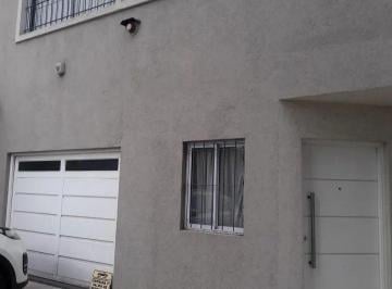 MIN-MIN-245_2 · Oficinas/depósito - 320 m² en 2 Plantas - Excelente Ubicación