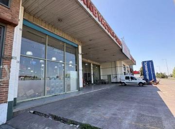 MIN-MIN-257_2 · Local Comercial 700 m² - Salida a 2 Calles - Sobre Colectora Acceso Oeste