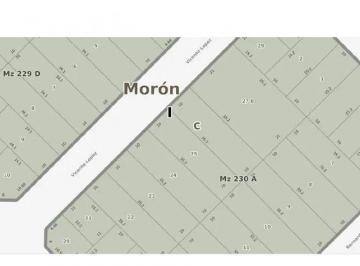 MIN-MIN-260_2 · Terreno Moron