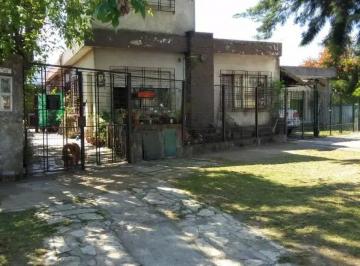 MIN-MIN-268_2 · PH Al Frente 3 Ambientes Ituzaingo