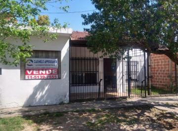 Casa de 3 ambientes, Morón · Casa de 3 Ambientes Ubicada en Morón, Posibilidad de Financiación, Gran Oportunidad.
