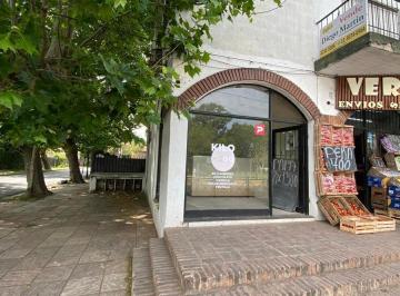 Local comercial · 24m² · Local en Alquiler en Tigre