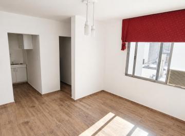Foto · Dpto. 1 Dorm. 1 Baño. Excelente Ubicación. B Centro