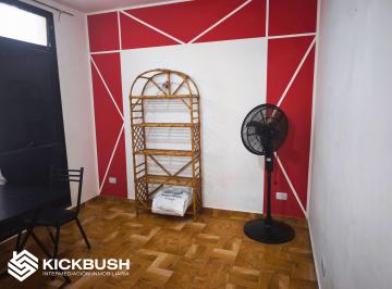 Departamento de 2 ambientes, San Nicolás · Inversor: Renta Temporal Asegurada a 3 Cds del Obelisco. Usd 49.000