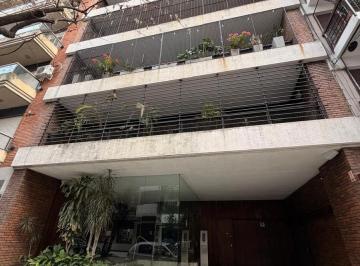 Departamento · 222m² · 5 Ambientes · 2 Cocheras · Departamento en Venta
