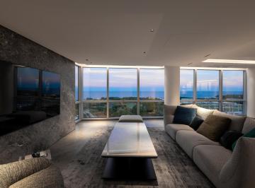 1 · Penthouse en Venta 8 Ambientes Vicente López