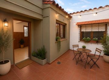 Departamento · 171m² · 4 Ambientes · Departamento en Venta - 4 Ambientes en Munro