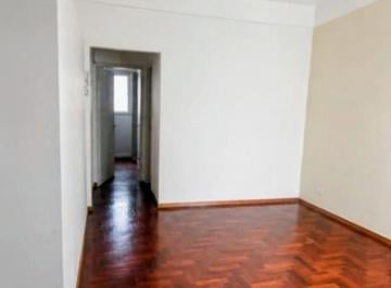 Departamento de 2 ambientes, Colegiales · 2 Ambientes en Colegiales Muy Luminoso Excelente Ubicación