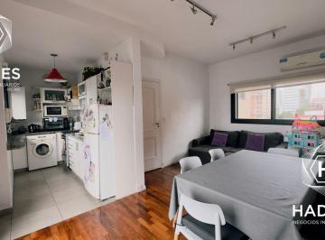 Departamento de 3 ambientes, Quilmes · Venta Departamento 3 Ambientes Quilmes Centro