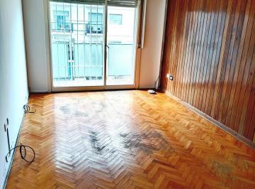 Departamento · 42m² · 2 Ambientes · Alquiler 2 Ambientes en Caballito