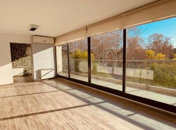Departamento · 100m² · 5 Ambientes · Alquiler Condominios del Alto