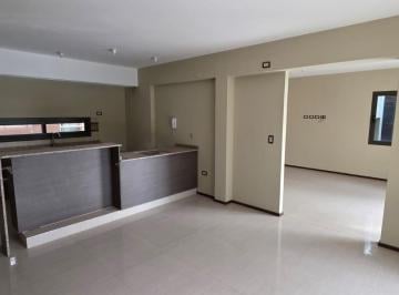 Foto · Housing Zona Rivera Mall Amplio con Terraza Ppia y 2 Cocheras