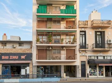 Departamento · 34m² · 2 Ambientes · Departamento en Venta, 2 Ambientes, en Colegiales, Caba