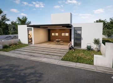 PH · 70m² · 2 Dormitorios · 2 Cocheras · Duplex Quebrada de Manantiales