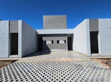 PH · 75m² · 2 Dormitorios · 2 Cocheras · Duplex Quebrada de Manantiales