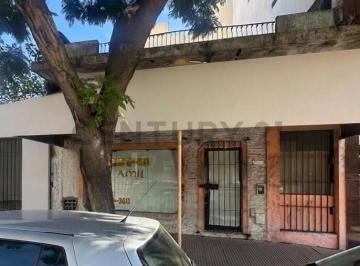 Terreno · 146m² · Venta Excelente Lote en San Cristobal – Ideal Para Desarrolladores E Inversores