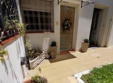 PH de 3 ambientes, Lomas de Zamora · PH en Venta 3 Ambientes Apto Crédito