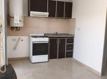 Departamento de 2 ambientes, Córdoba · Departamento en Alquiler! B° Marquez! Excelente Complejo!