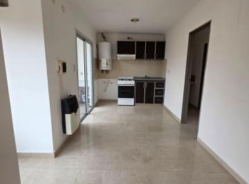 Departamento de 2 ambientes, Córdoba · Departamento en Alquiler! B° Marquez! Excelente Complejo!