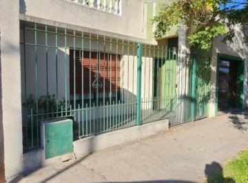 Casa de 5 ambientes, Almirante Brown · Casa 5 Amb con Lote Libre y Galpon