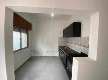 Departamento de 3 ambientes, Tres de Febrero · 3 Ambientes C/ Terraza en Pablo Podesta