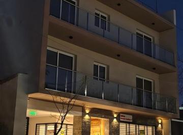 Departamento · 40m² · 2 Ambientes · Departamentos a Estrenar con Financiación en Godoy Cruz