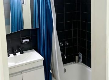 Departamento de 7 ambientes, Rosario · Semipiso Zona Centro