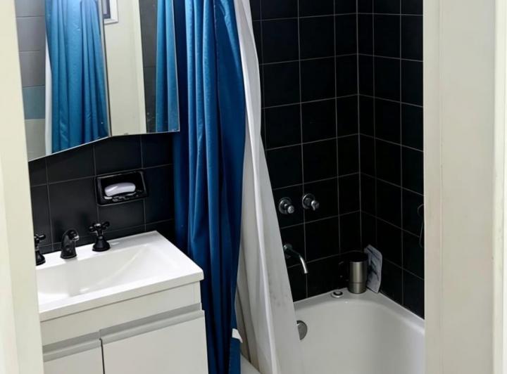 Departamento · 80m² · 7 Ambientes