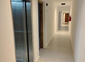 Departamento · 41m² · 2 Ambientes · Departamentos a Estrenar con Financiación en Godoy Cruz