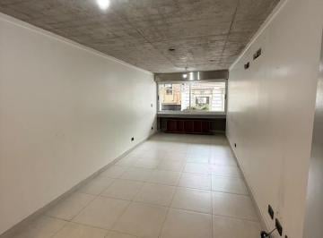 Oficina comercial · 30m² · 1 Ambiente · Alquiler Oficina Zona Centro