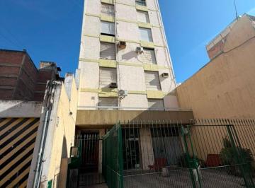 Departamento de 2 ambientes, Córdoba · Alquiler un Dormitorio en Alberdi!