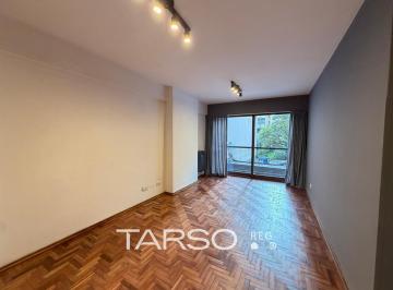 Departamento · 37m² · 2 Ambientes · Departamento en Venta de 1 Dormitorio en Nueva Córdoba