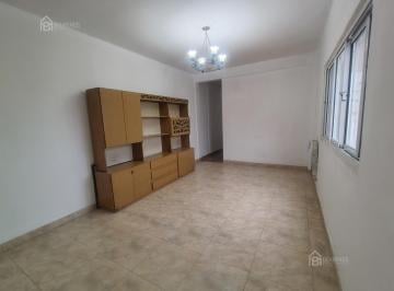 Departamento · 58m² · 3 Ambientes · 1 Cochera · Departamento en Villa Elisa
