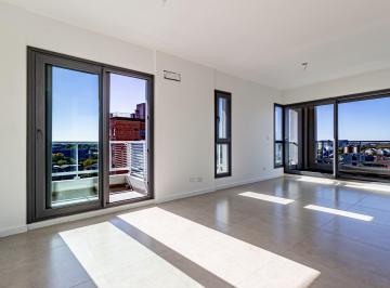 Departamento · 43m² · 1 Ambiente · 1 Cochera · Venta • Tigre • Torres Cardon • Monoambiente Divisible • Cochera