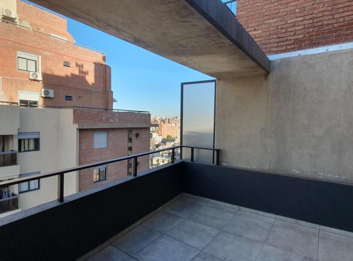 Departamento · 69m² · 3 Ambientes