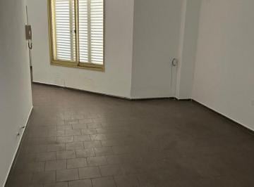 Departamento de 2 ambientes, Córdoba · Vendo Dpto con Balcon a La Calle en Santa Fe 425 B°alberdi