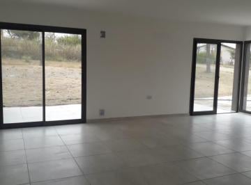 Foto · Dúplex de 3 Dorm. Playas de Oro - a Solo Minutos del Centro de Carlos Paz - Ideal Inversor