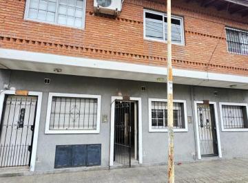 PH · 55m² · 3 Ambientes · Duplex 3 Ambientes en Alquiler