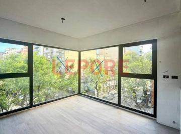 LEP-LE7-56346_2 · Caballito | Espectacular Piso 2 Amb C/ Bacón Terraza 42 m².