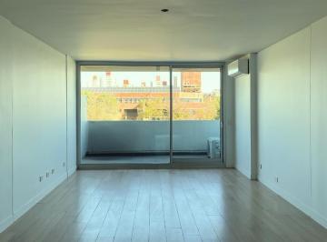 Departamento · 42m² · 1 Ambiente · Monoambiente en Venta con Amenities en Concepción Palermo