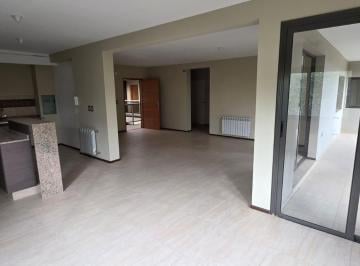Foto · Housing Zona Norte Depto 2 Dorm 2 Bños Terraza Propia 2 Cocheras Sum y Pileta