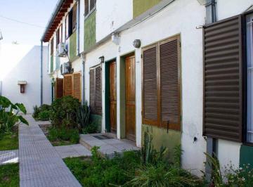 PH · 37ha · 2 Ambientes · Venta PH 2 Ambientes en Ramos Mejía