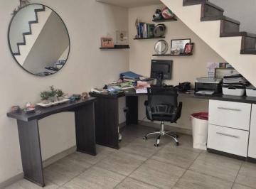 PH de 4 ambientes, Villa Nueva · Vende Dúplex! Villa Nueva, Guaymallén.