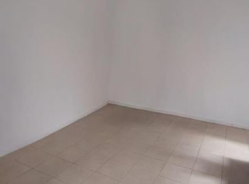 Departamento · 23m² · 1 Ambiente · Oportunidad! Monoambiente en Palermo Soho!