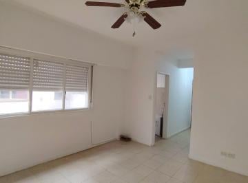 Departamento · 23m² · 1 Ambiente · Oportunidad! Monoambiente en Palermo Soho!
