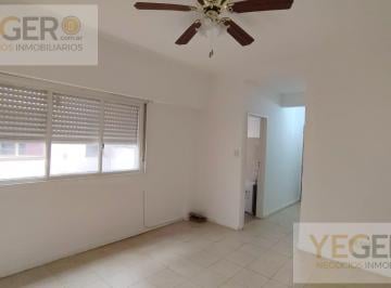 Departamento · 23m² · 1 Ambiente · Oportunidad! Monoambiente en Palermo Soho!